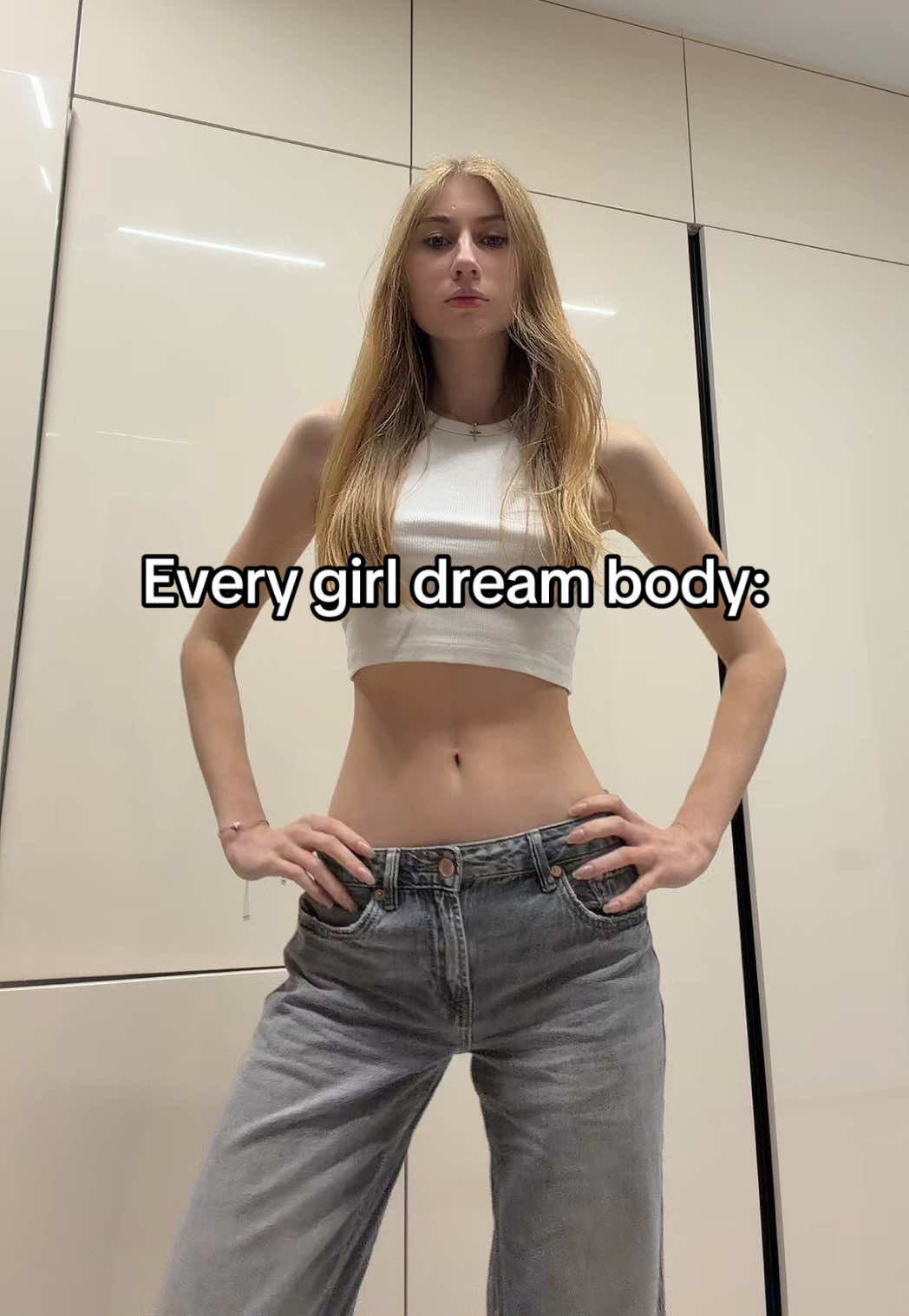 @iammmgia
