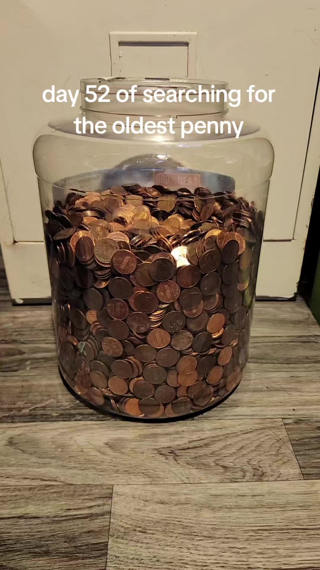 @adam