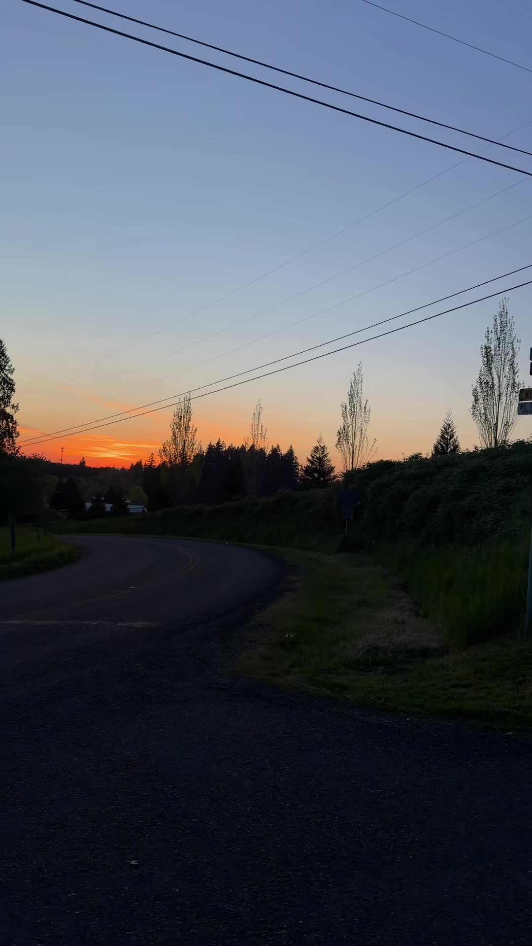 @solo.e63s