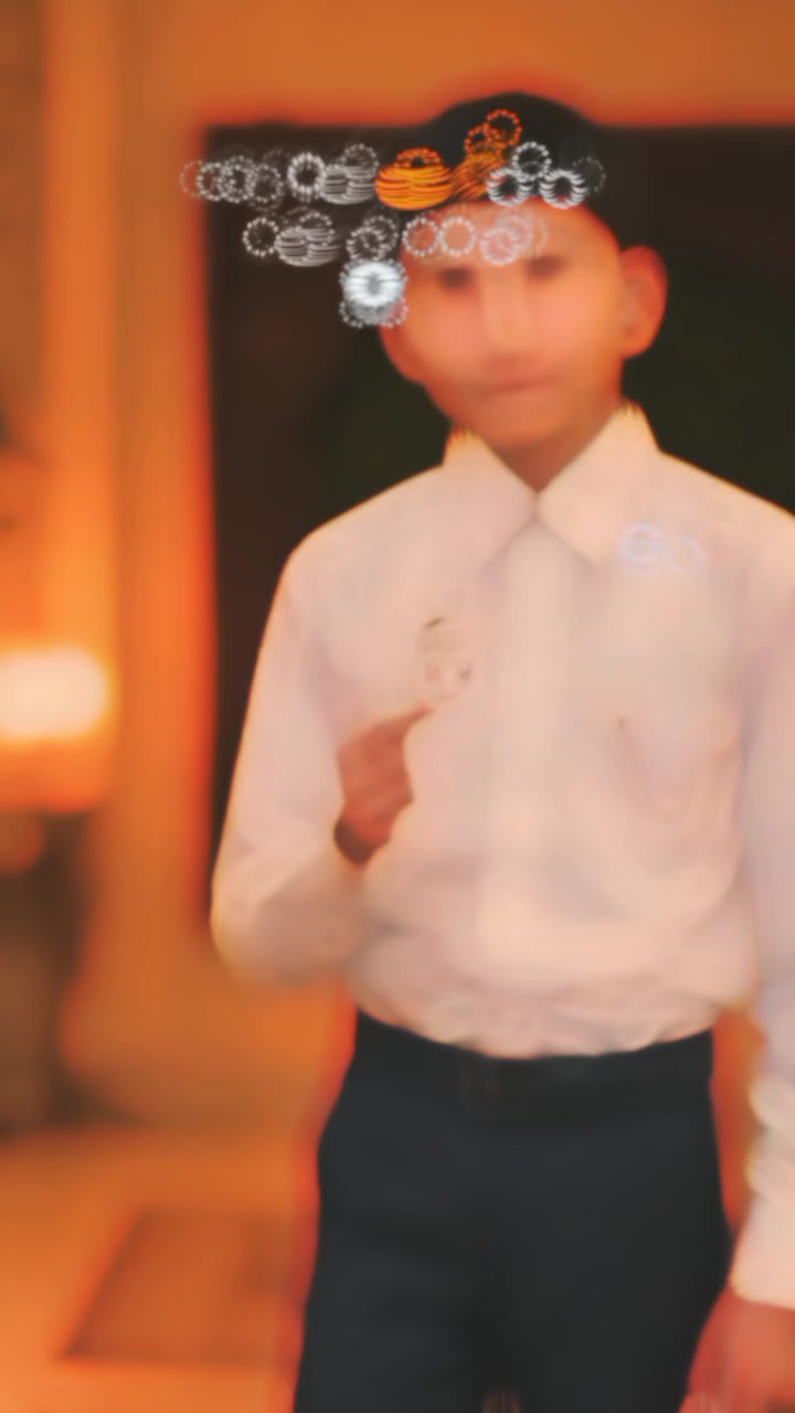 @✧༺BOSS༻✧ ▄︻デ🦂𝐀𝐇س𝐀𝐍𓆪══━一