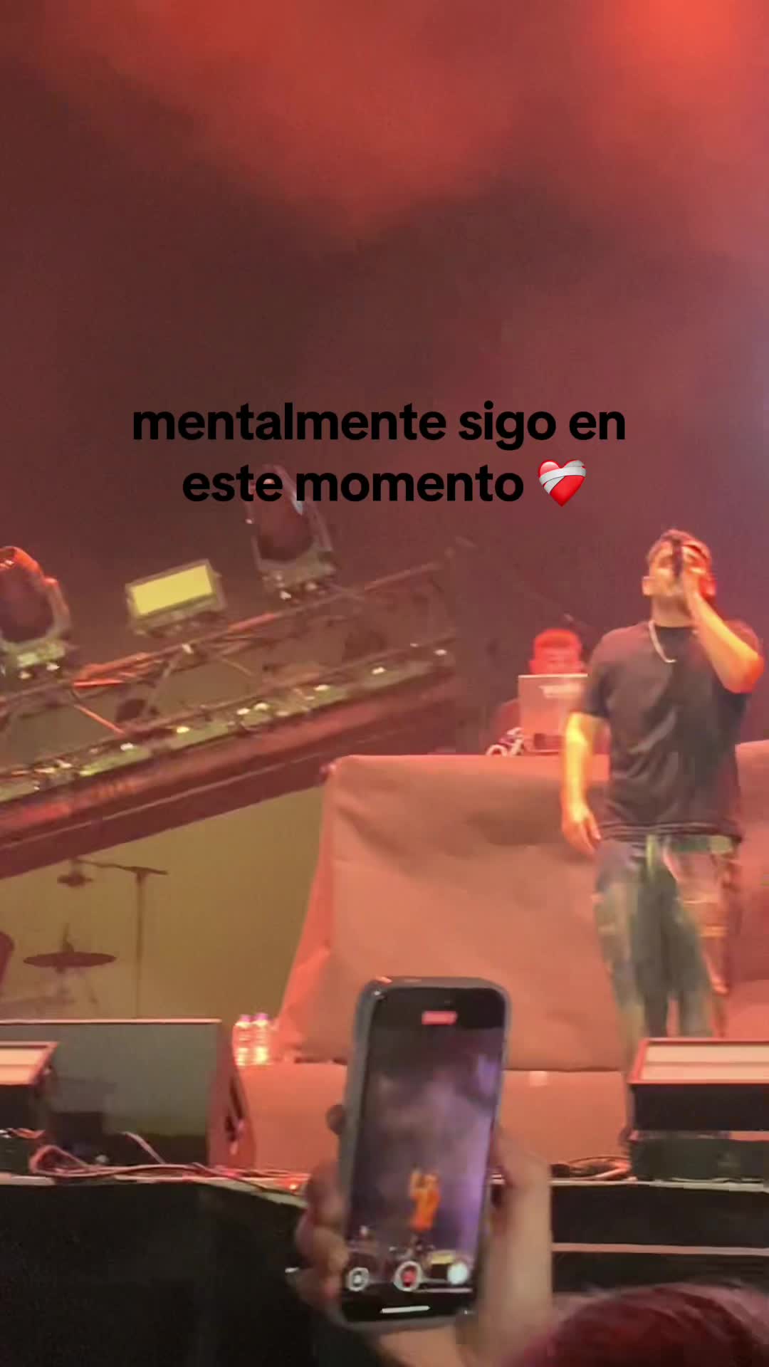 @fybbl