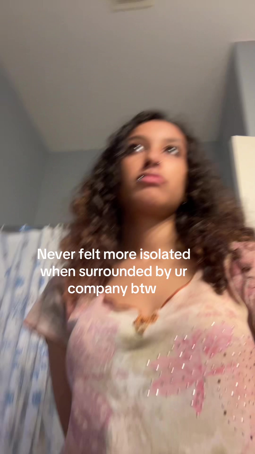 @🦄