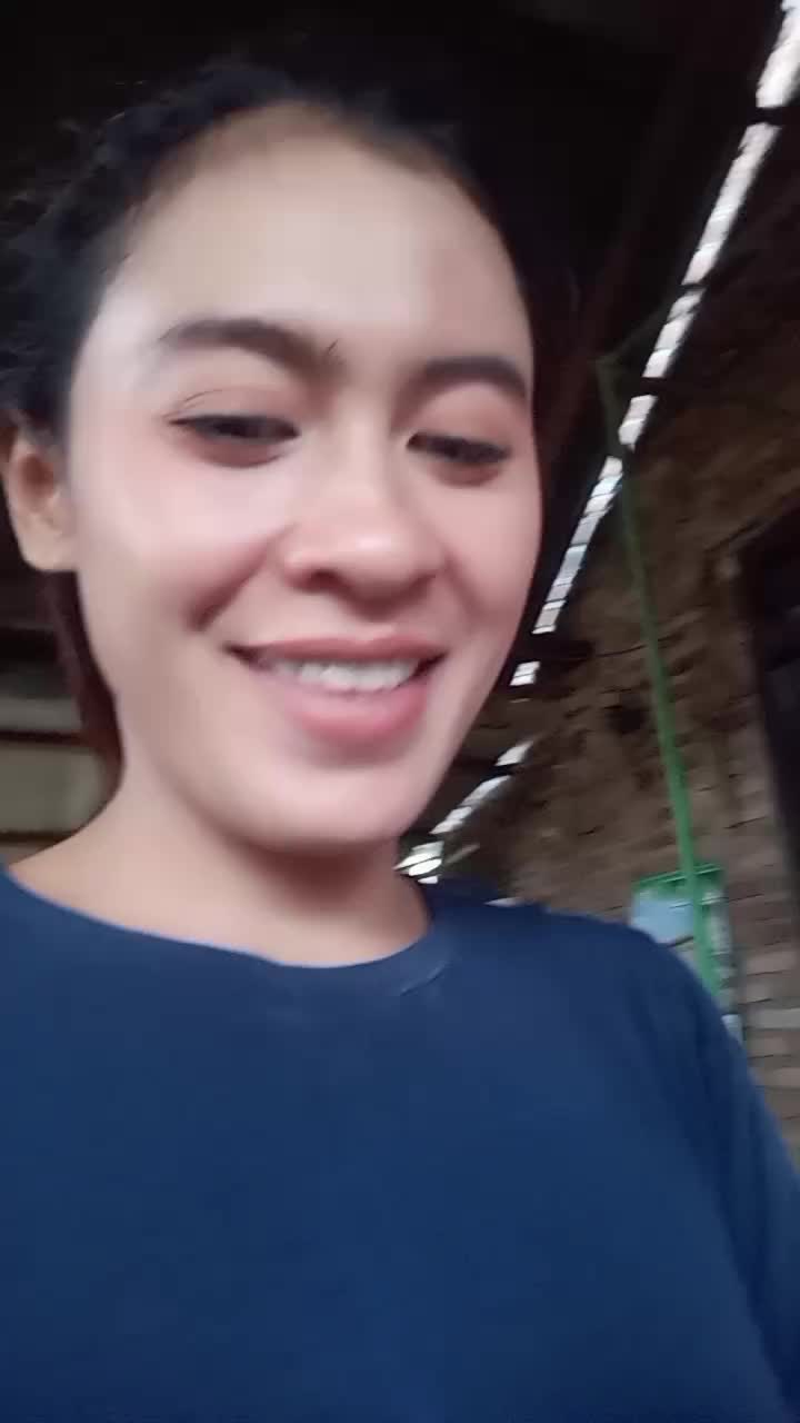 @Bunda Villa