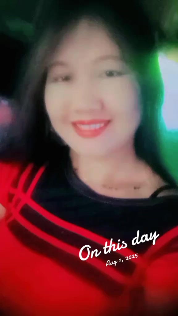 @Chit Su Lay