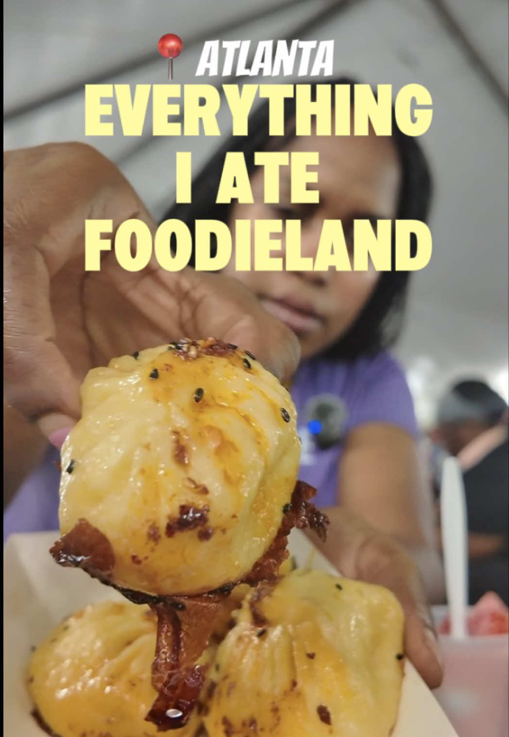 @LTY ๐ Travel + Food + ATL