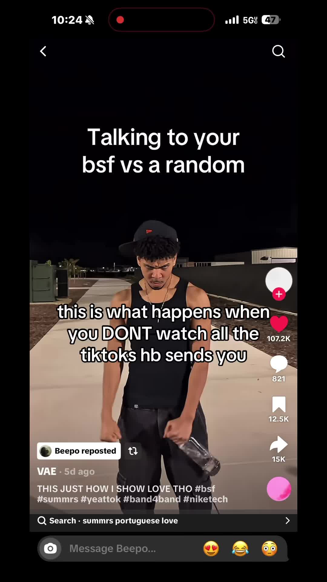 @jackoof 🗣️
