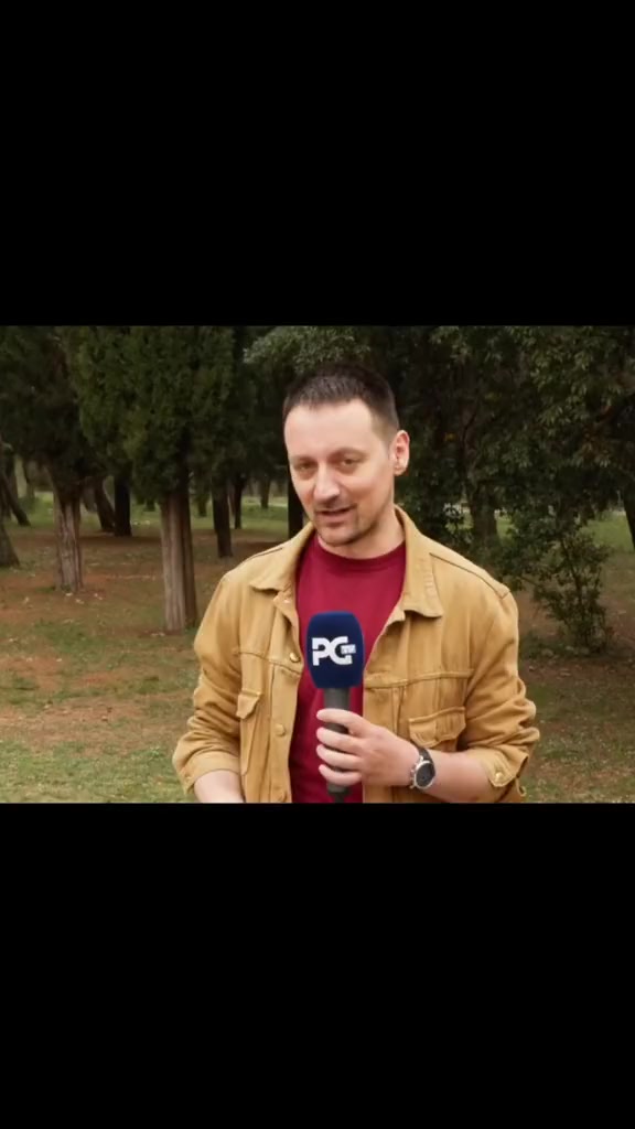 @Аександар Јанковић