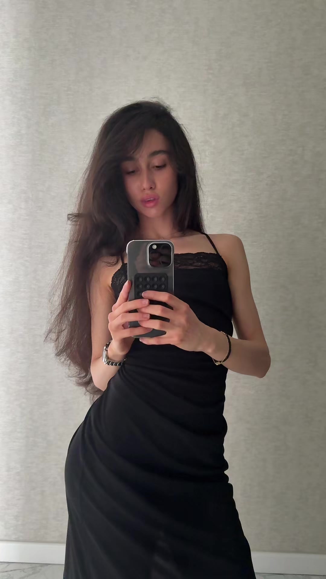 @mag13g