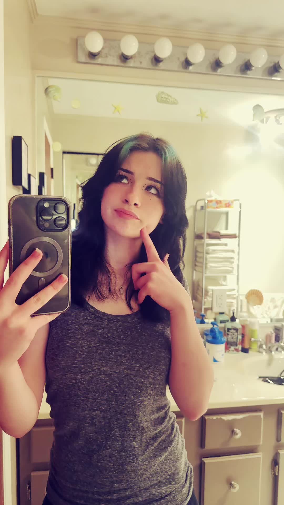 @audrinal3n