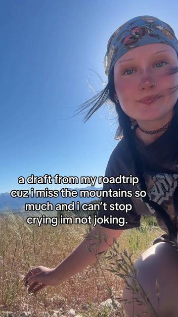 @complicatedvampgirl
