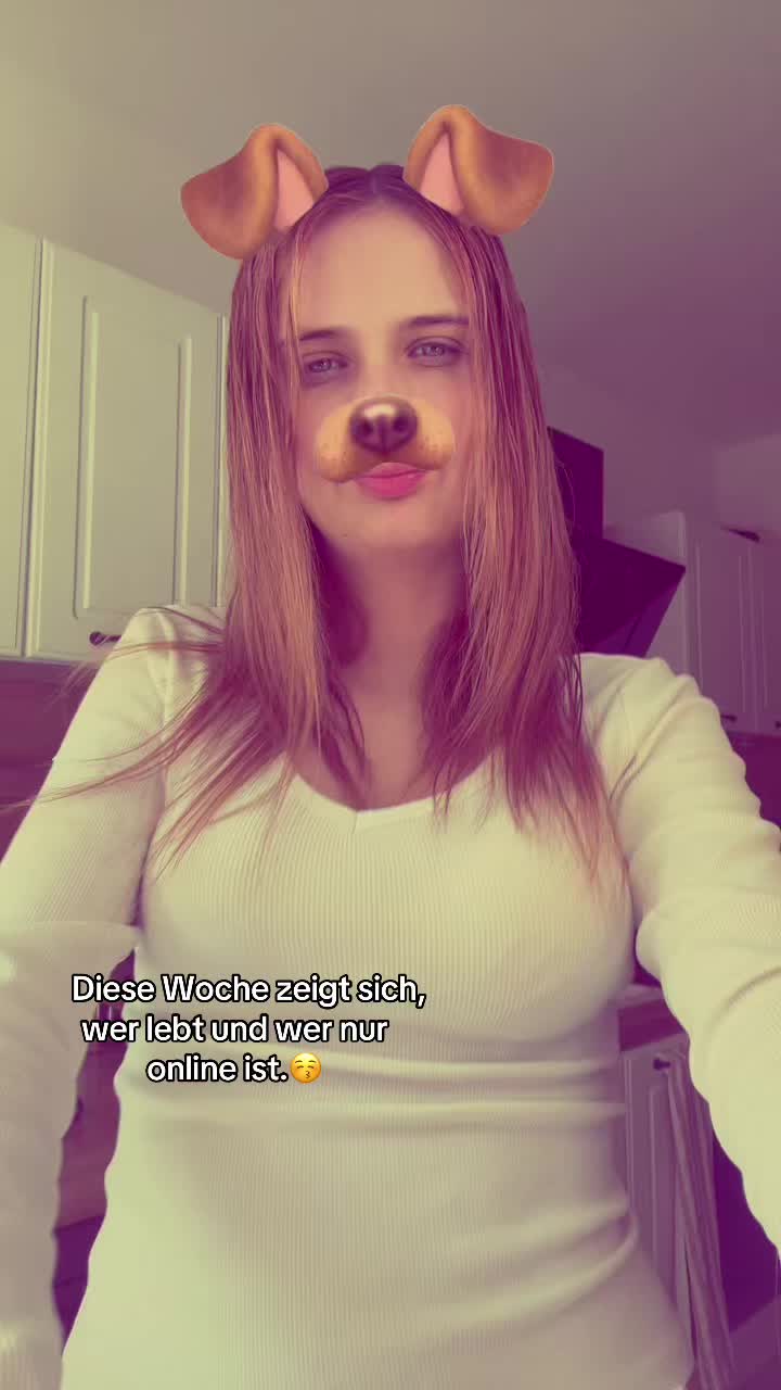 @🦧
