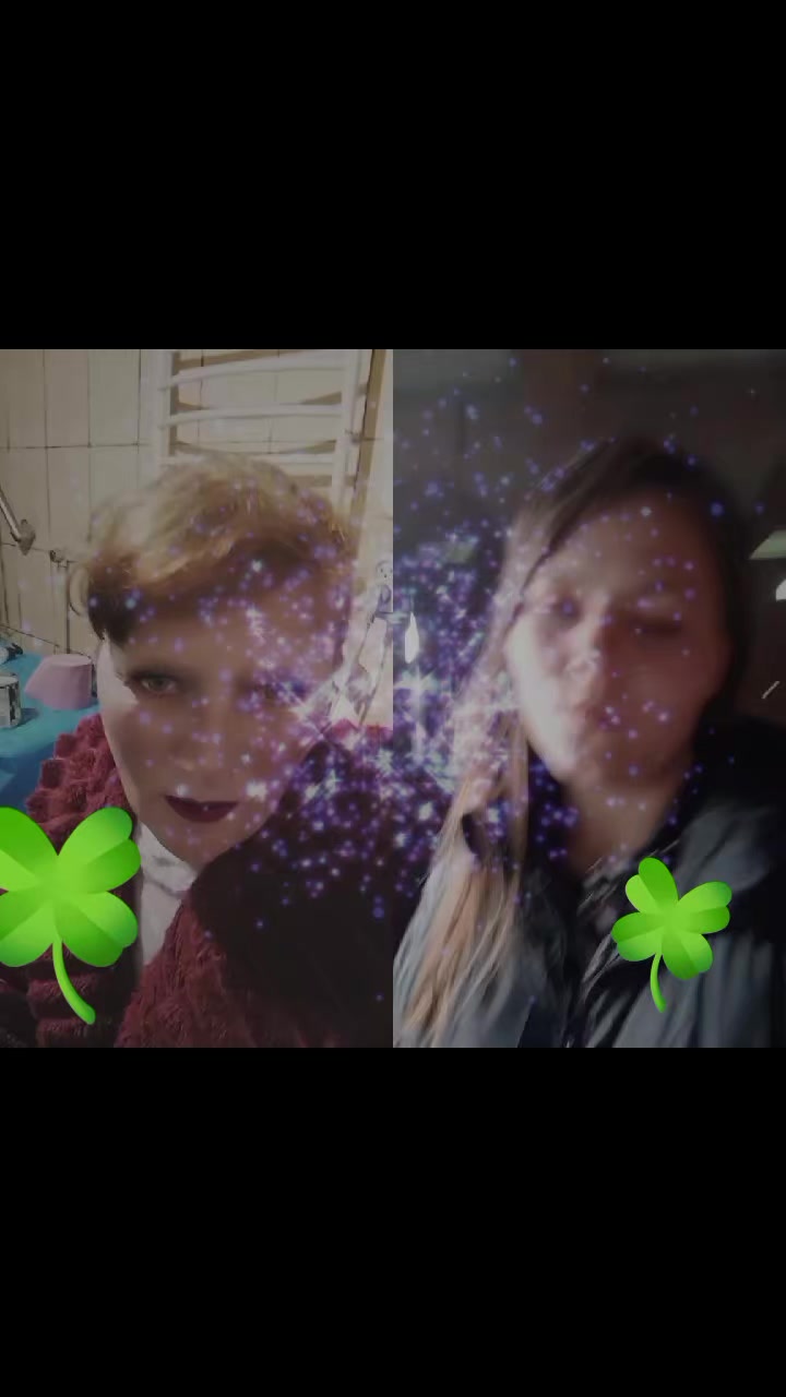 @╚&raquo;★&laquo;╝ 𝓐𝓷𝓪𝓼𝓽𝓪𝓼𝓲𝔂𝓪 ╚&raquo;★
