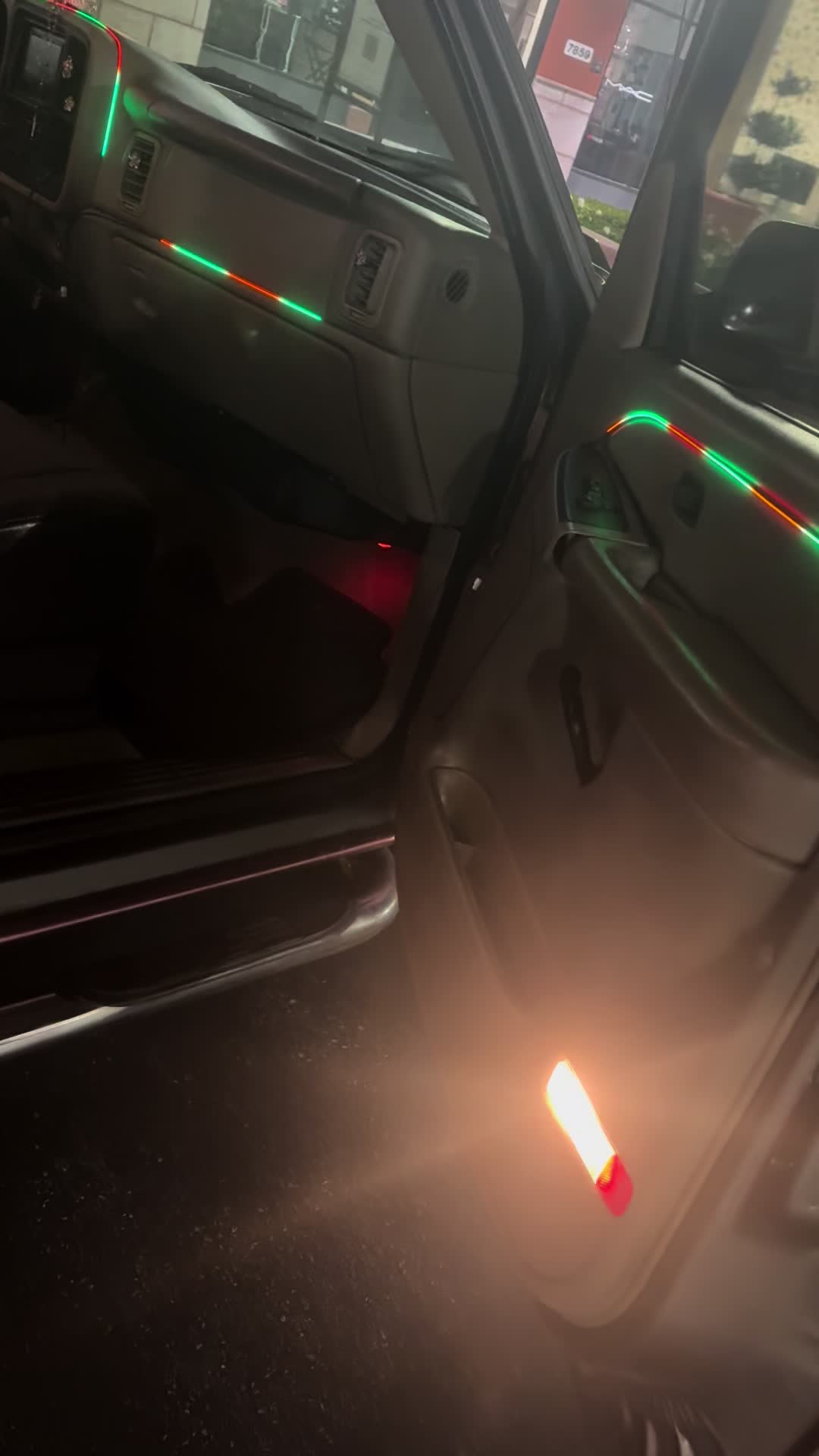 @𝕾𝖕𝖆𝖒𝖒𝖒𝖏𝖏8🥷🏾