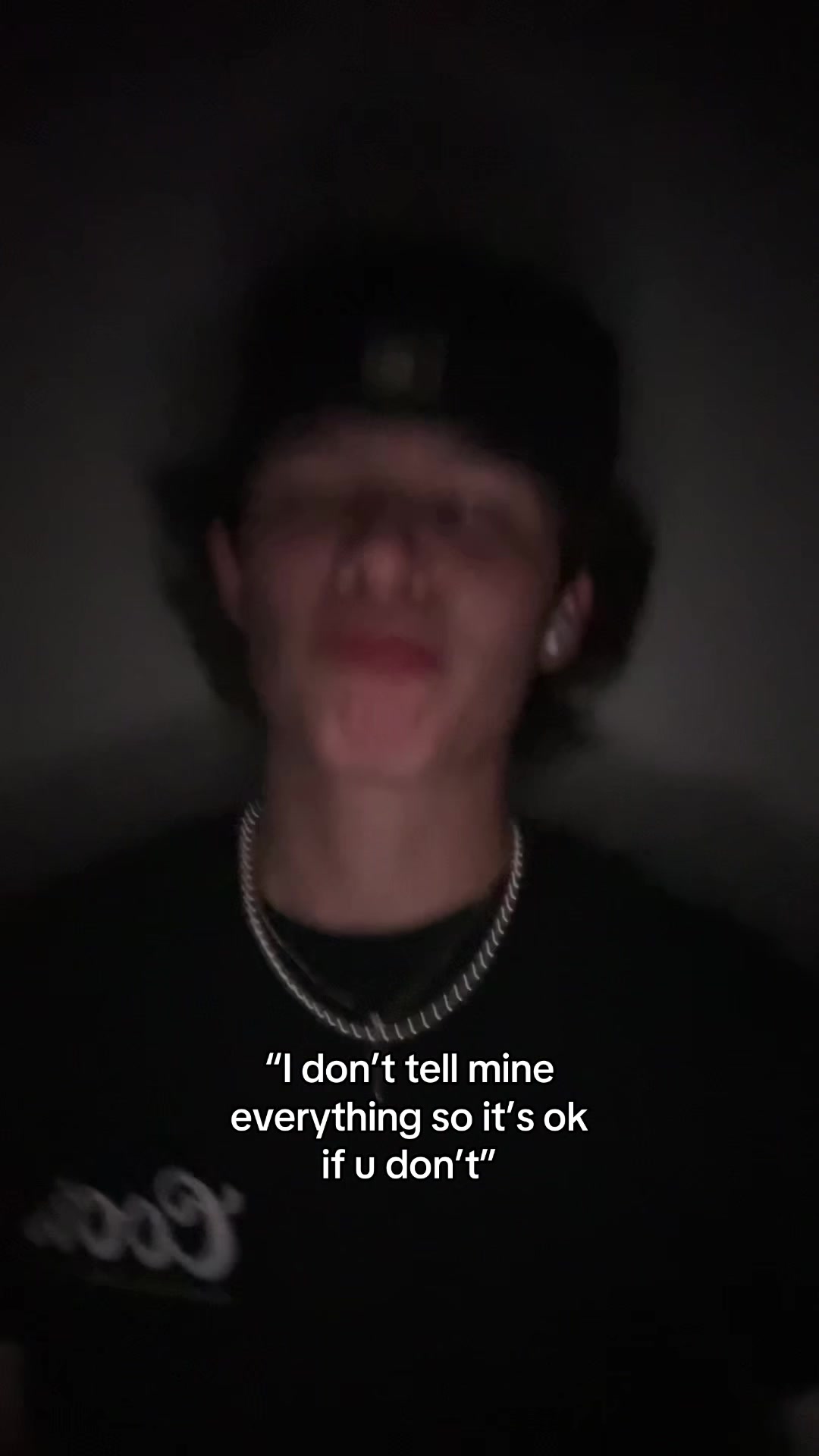 @Big Chungus