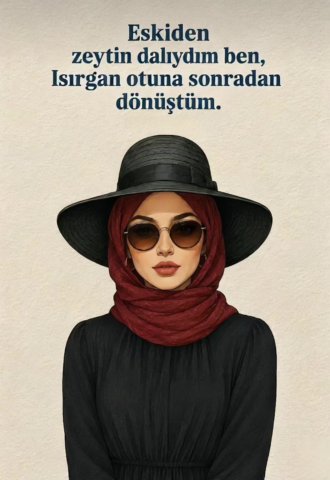@✮⃝🇹🇷ᔕᗴᔕᔕᎥ乙Çığᒪıᛕ✮⃝🇹🇷