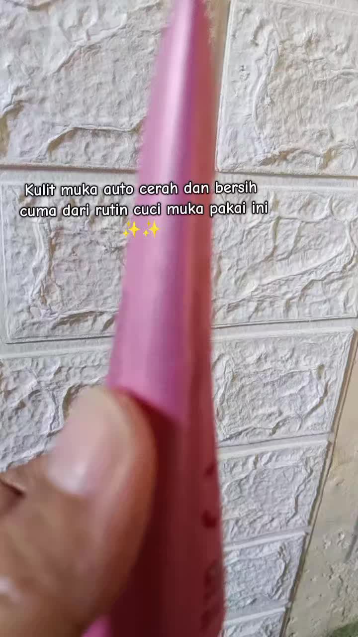 @Ni'matus Solic