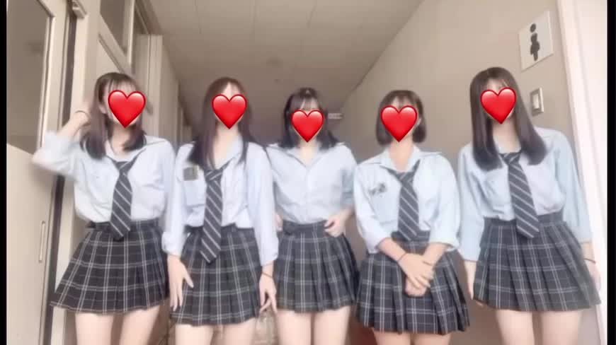@このは