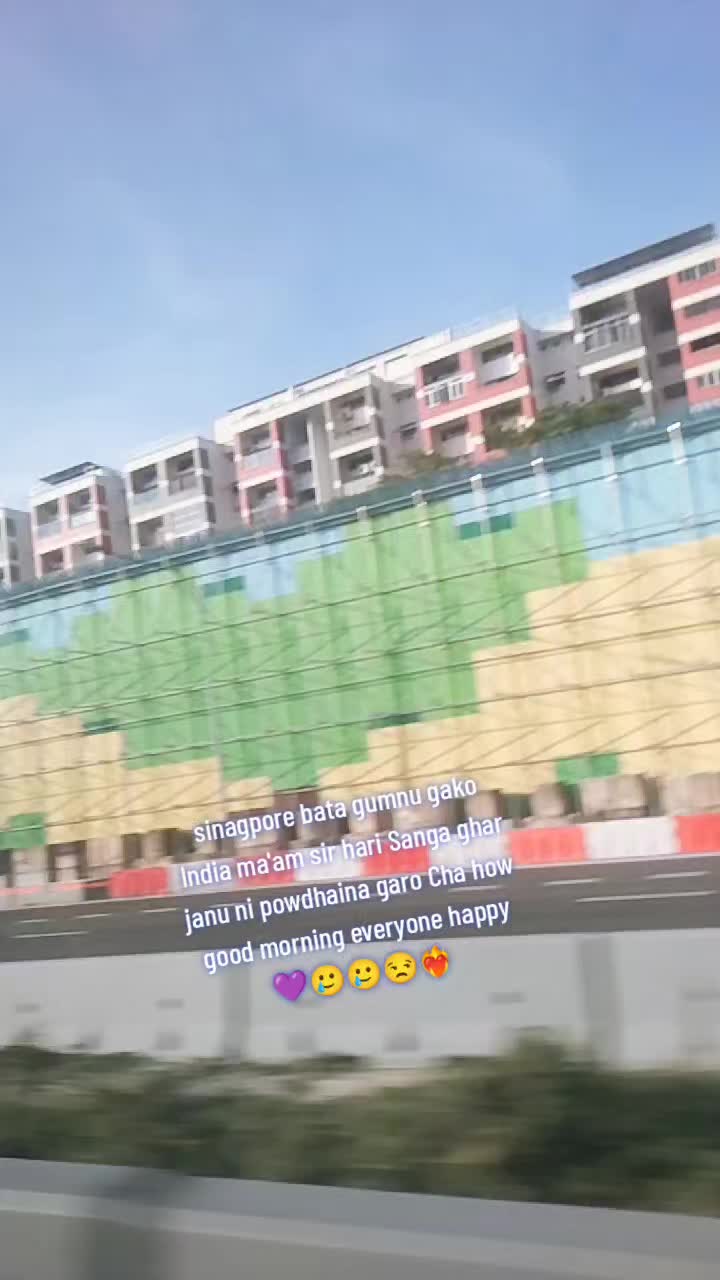 @❤️&zwj;🔥 MᏗᎶᏗRᏁi 🤫🤨