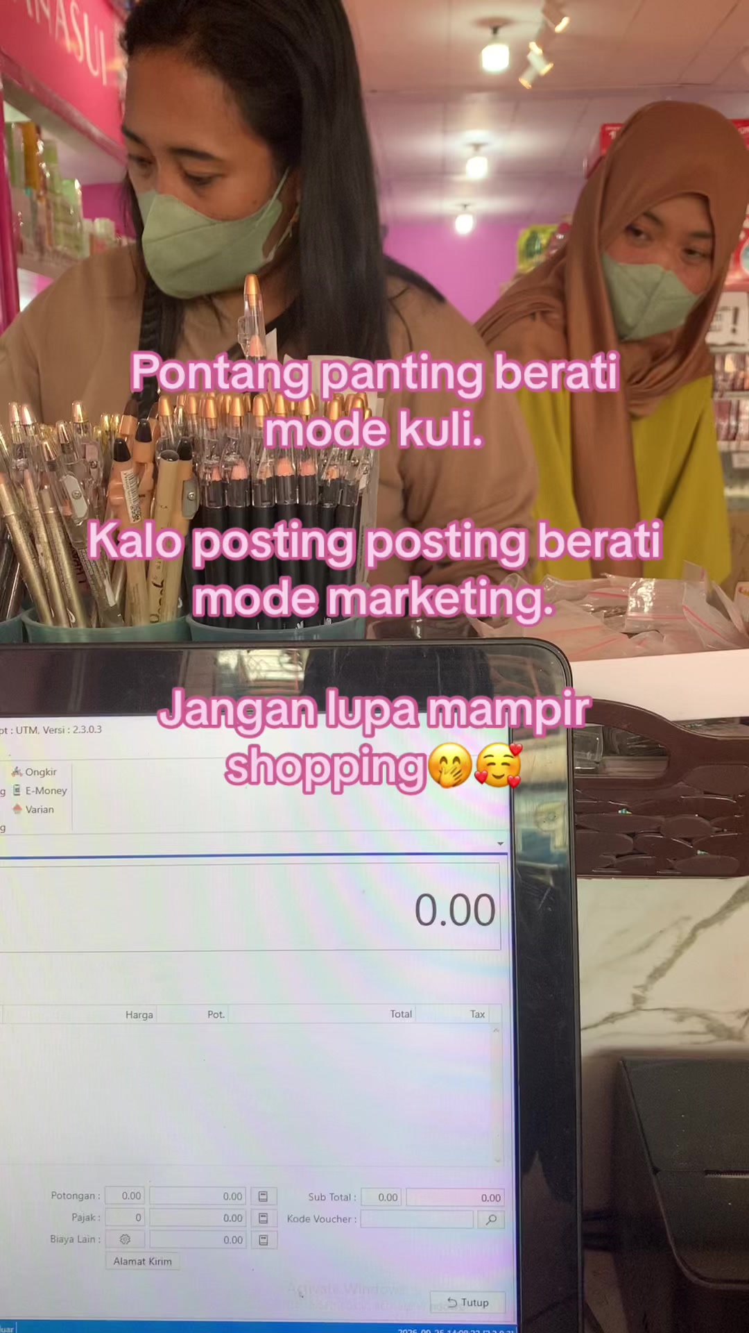 @rarabeauty_comal