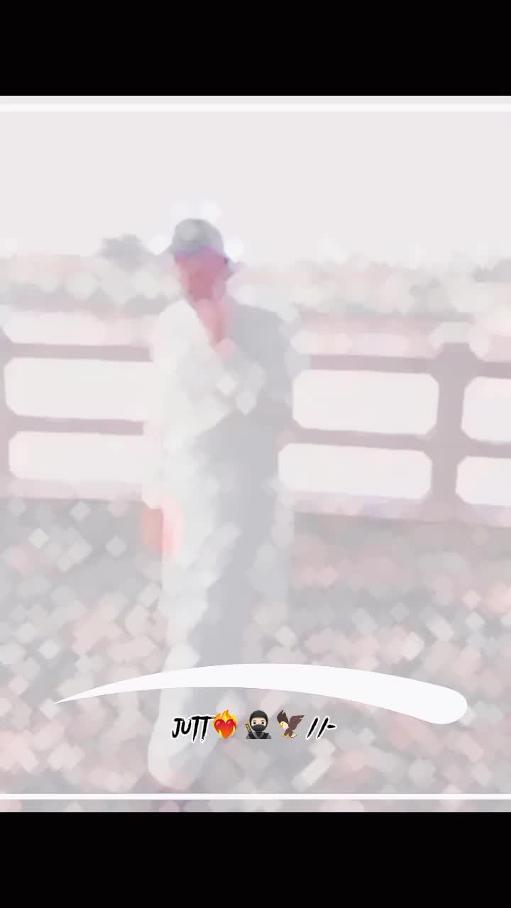 @Mr kasam. 333 😎🦅💪