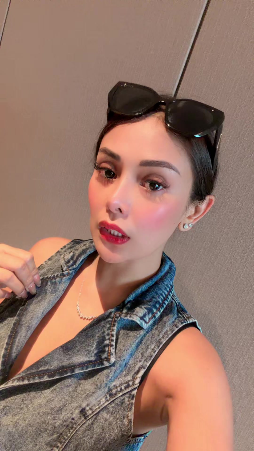 @apolsalangad