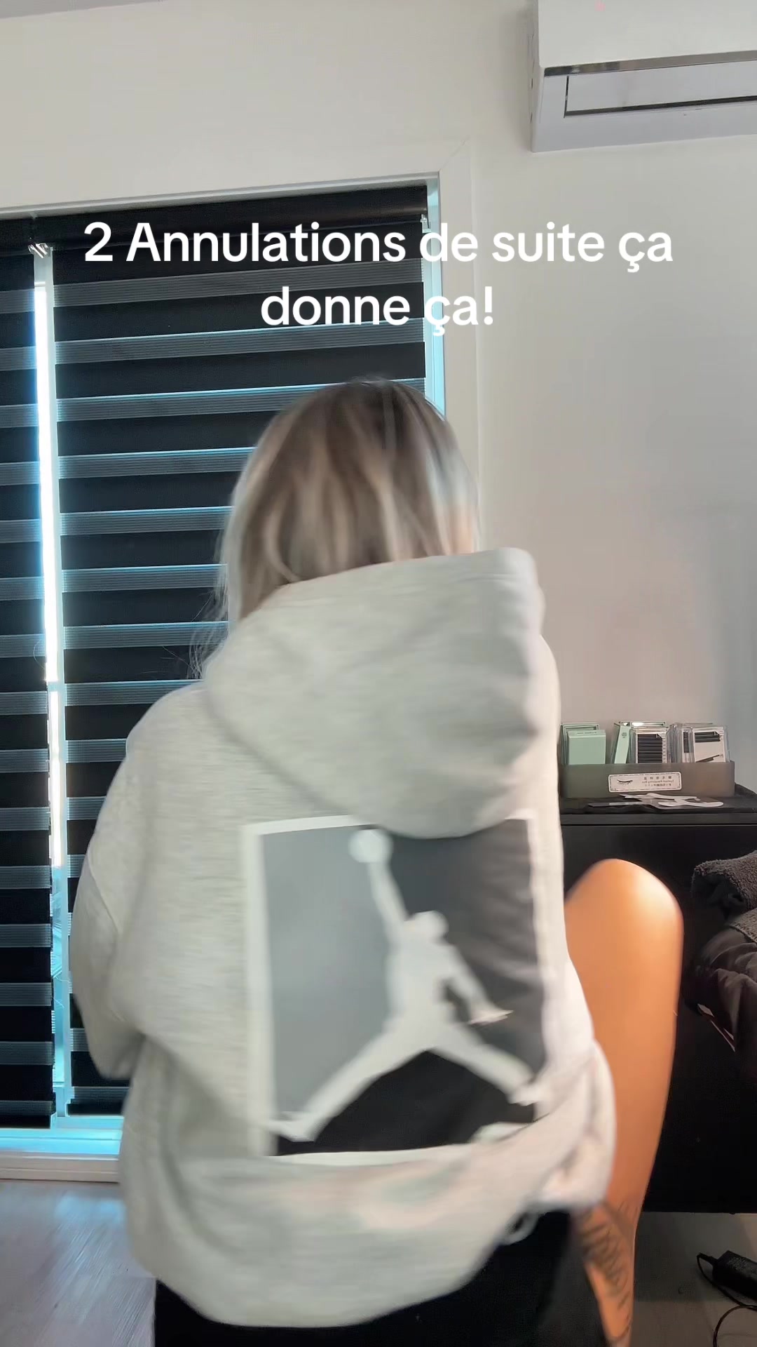 @Shanel_elle