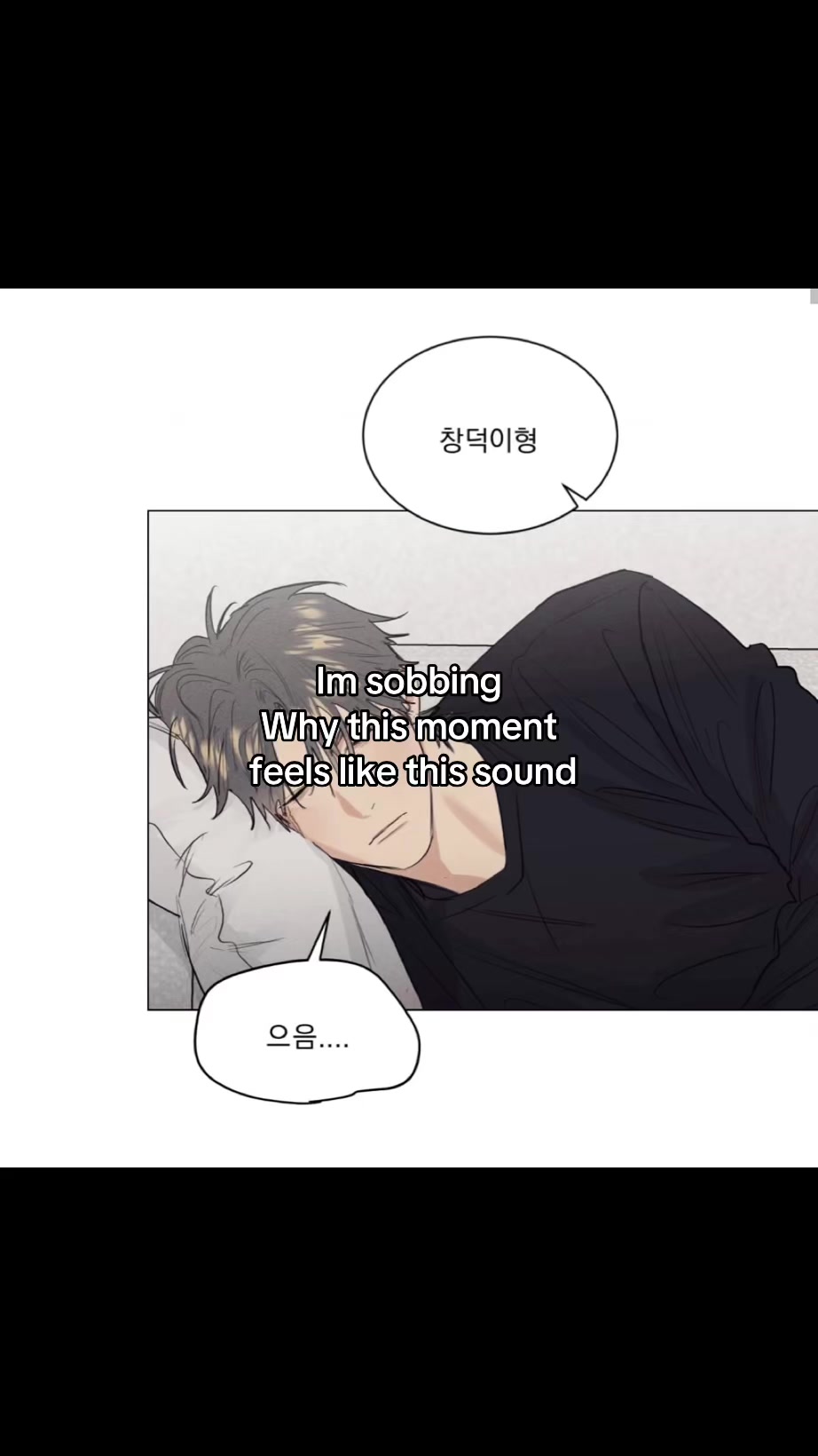@kjo