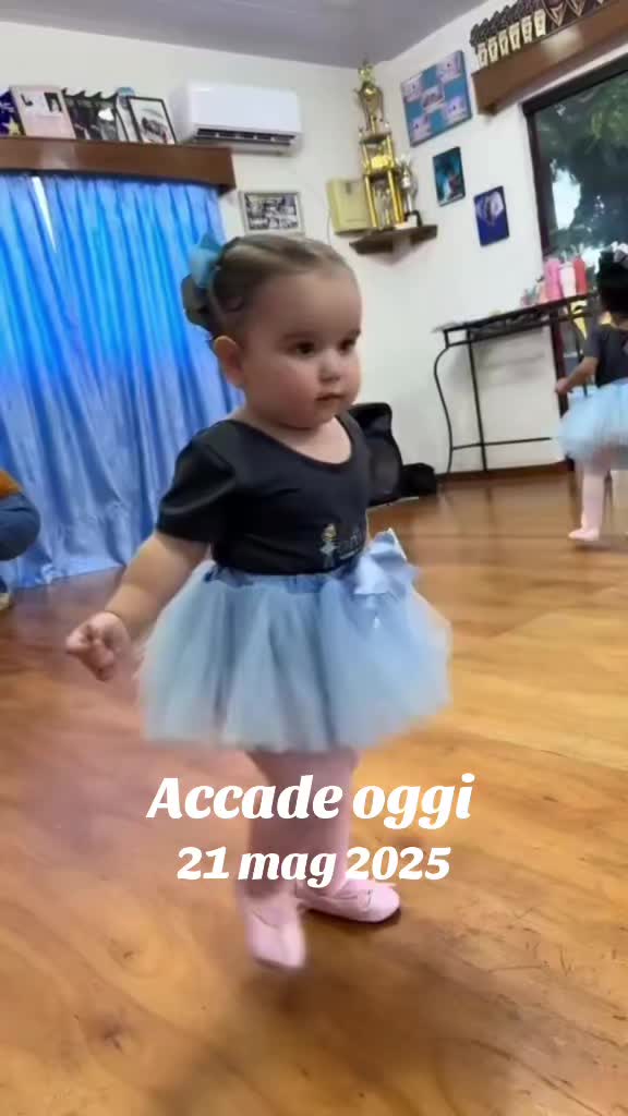 @mariafanciulli615