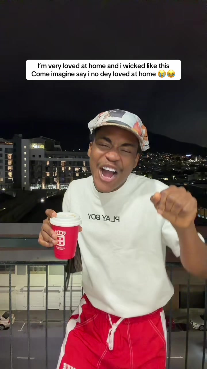 @Fineboiidara