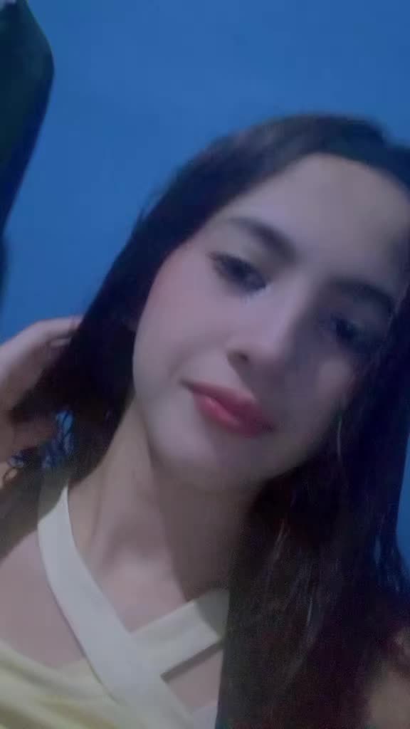 @la flaca toxica