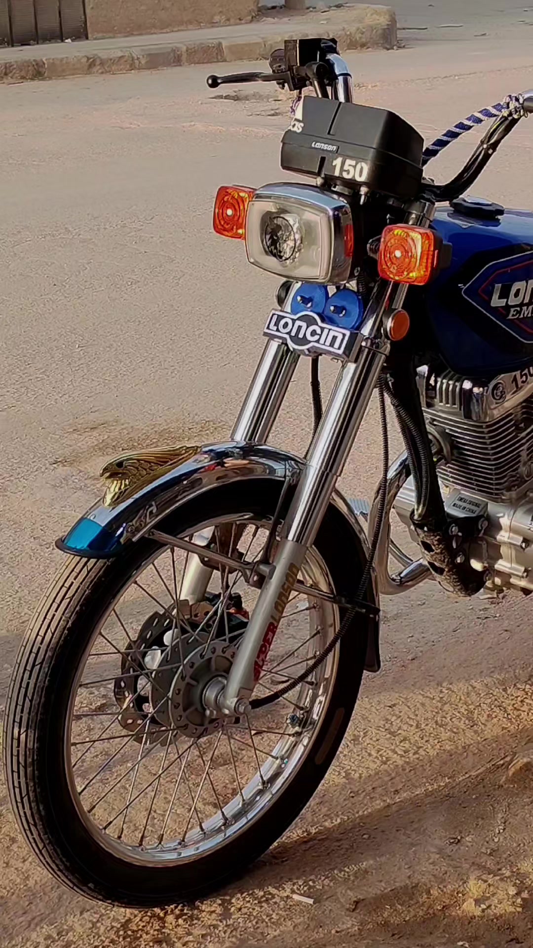 @ابـــــ🍁علــــُـي🦅