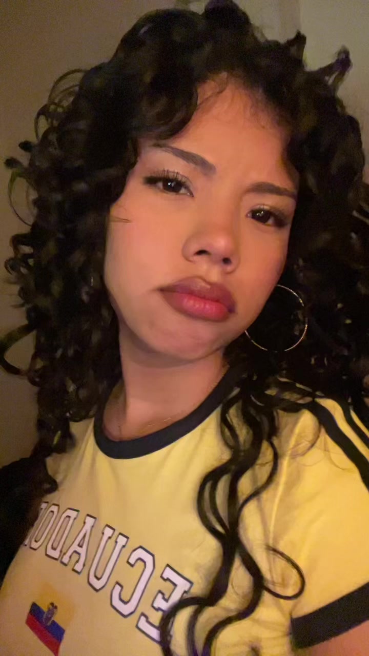 @Jeisy
