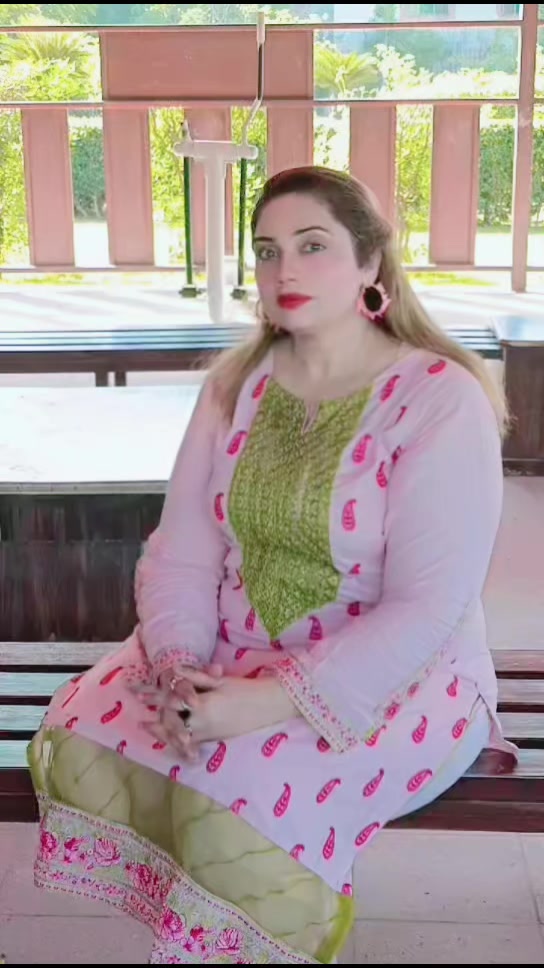 @Humaira Masnoor