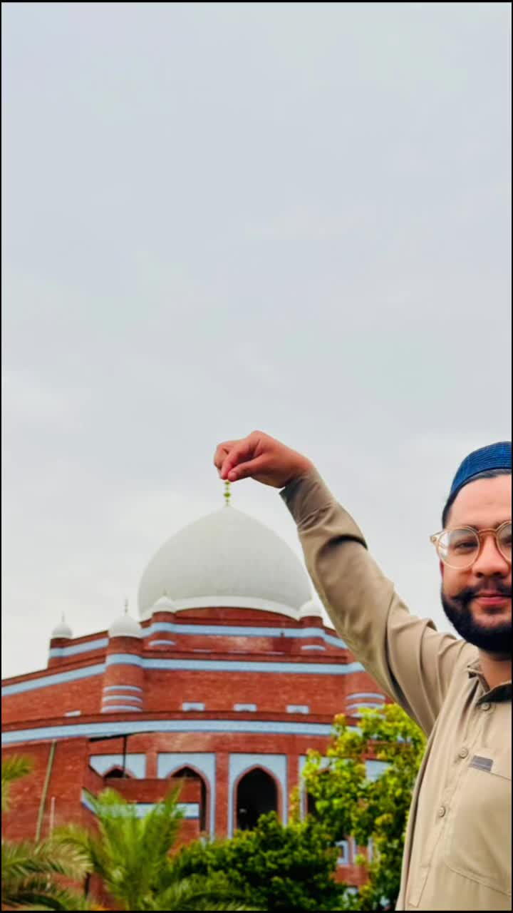 @Choudhary Nabeel Sab😘