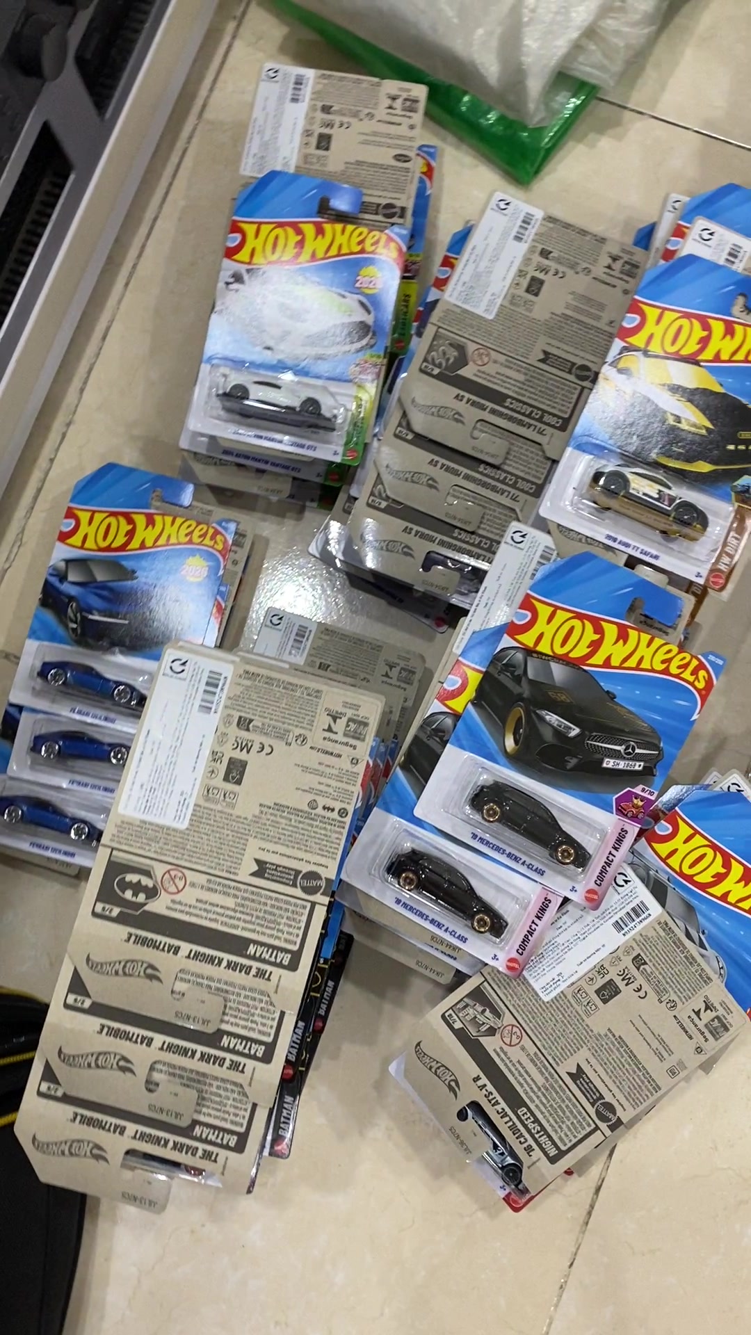 @Mdcstore