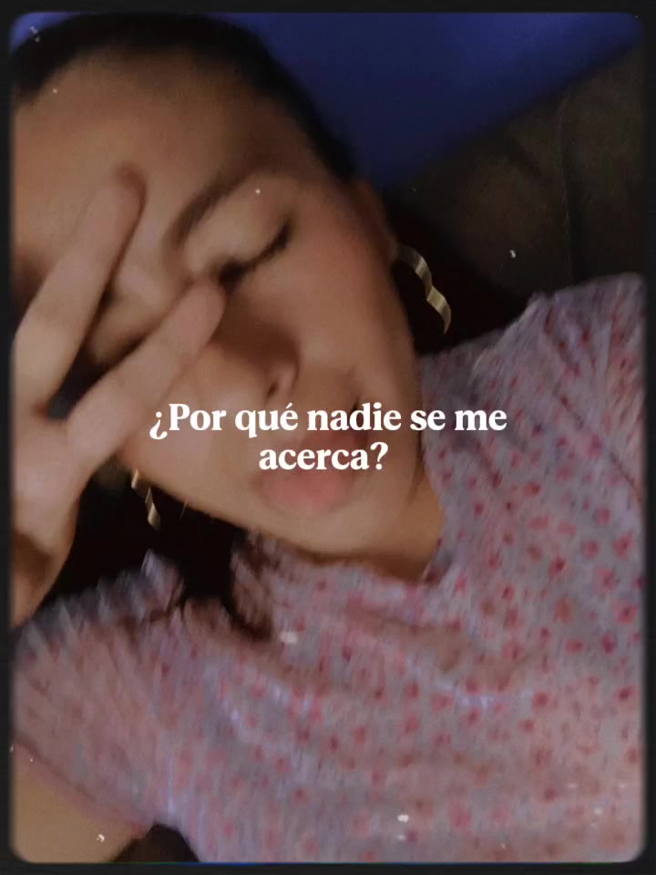 @𝑆𝑢𝑘𝑖ت︎