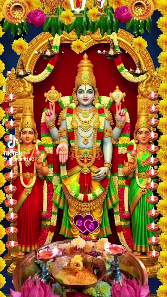 @వేణుగోపాలరెడ్డి