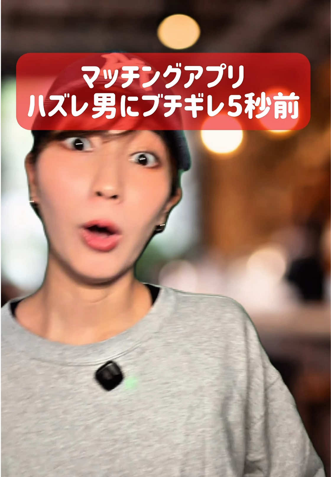 @かのん劇場🍒🎬