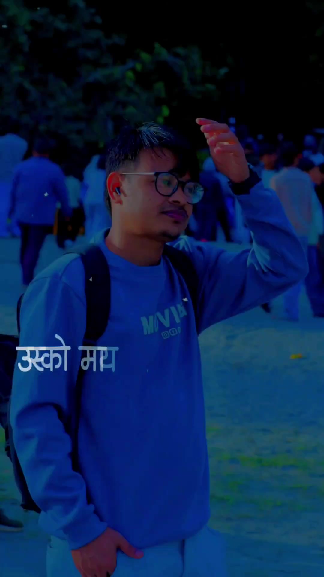 @Keshav Stha