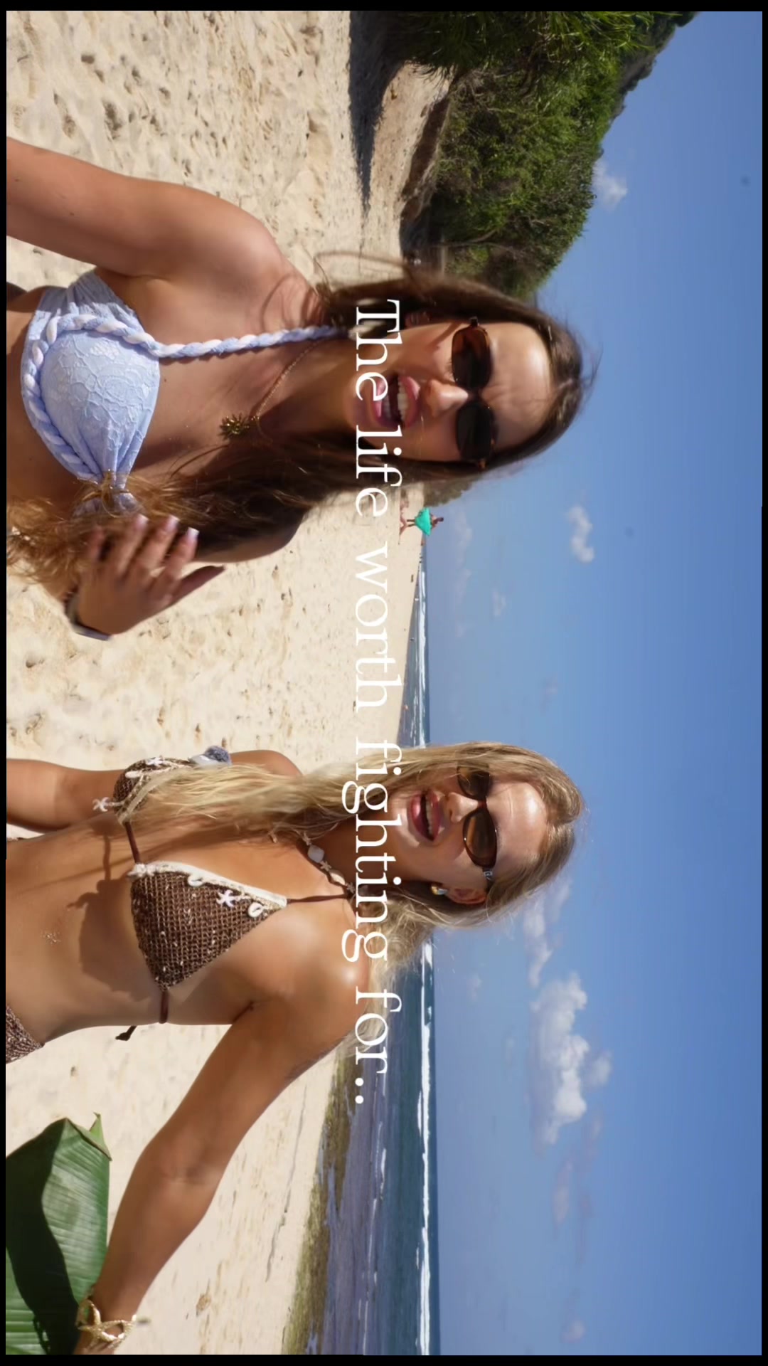 @Oliwia.czarnowska