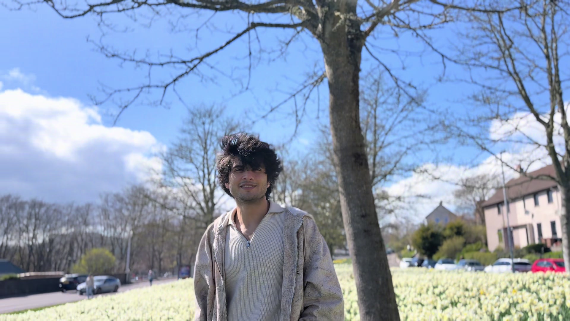@ට𝕠𝓎𝔼丂ค 𝕚千ץ🇬🇧