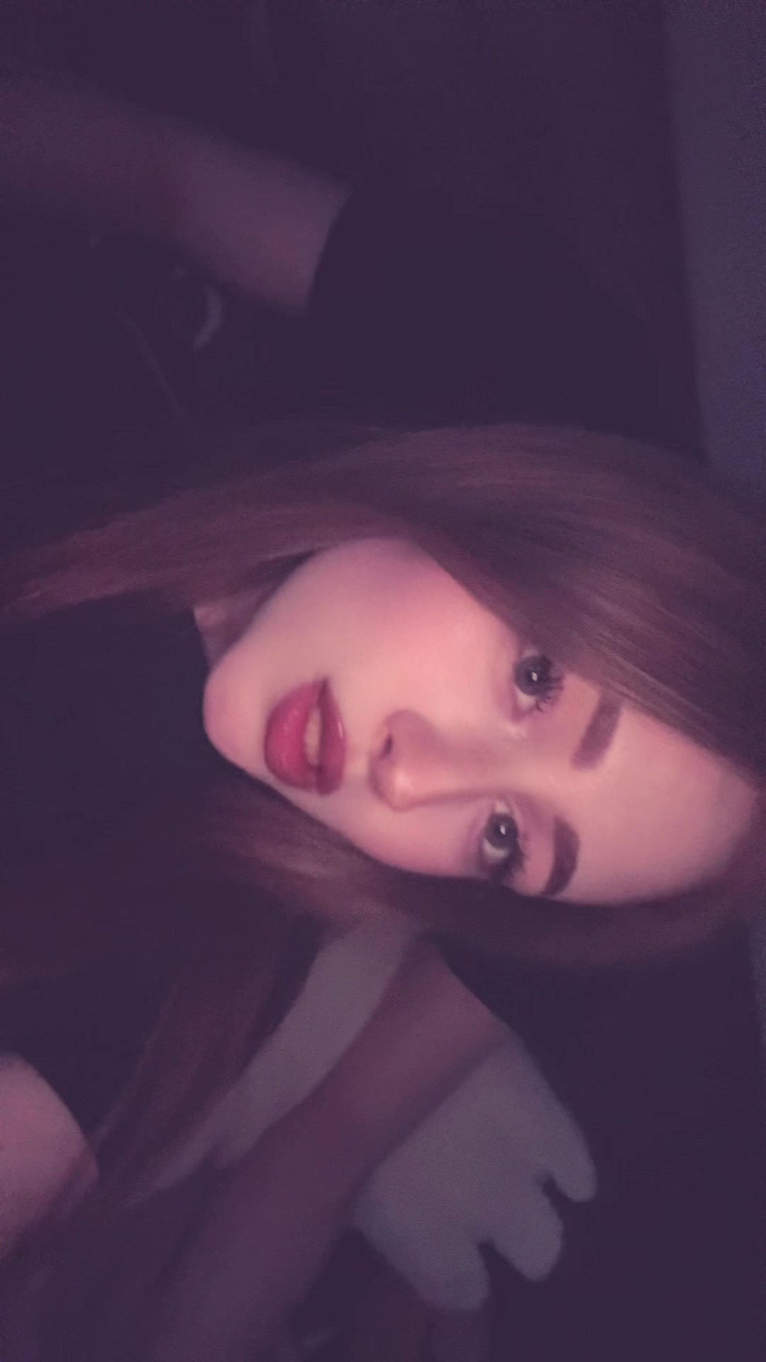 @qwrrr