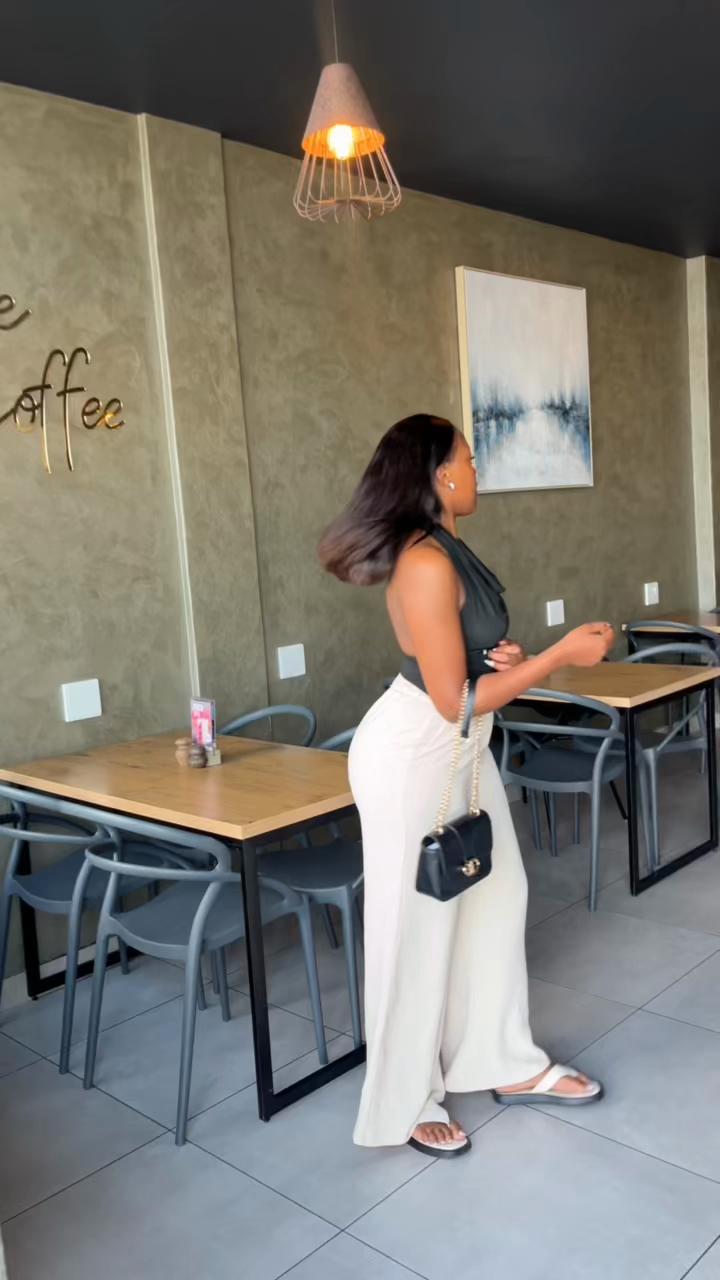 @siwaphiwe