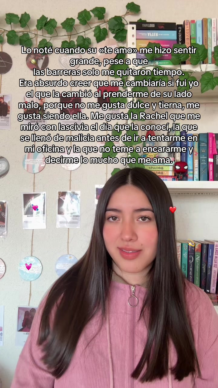 @ᴀʀᴀɴᴛᴢᴀ📚