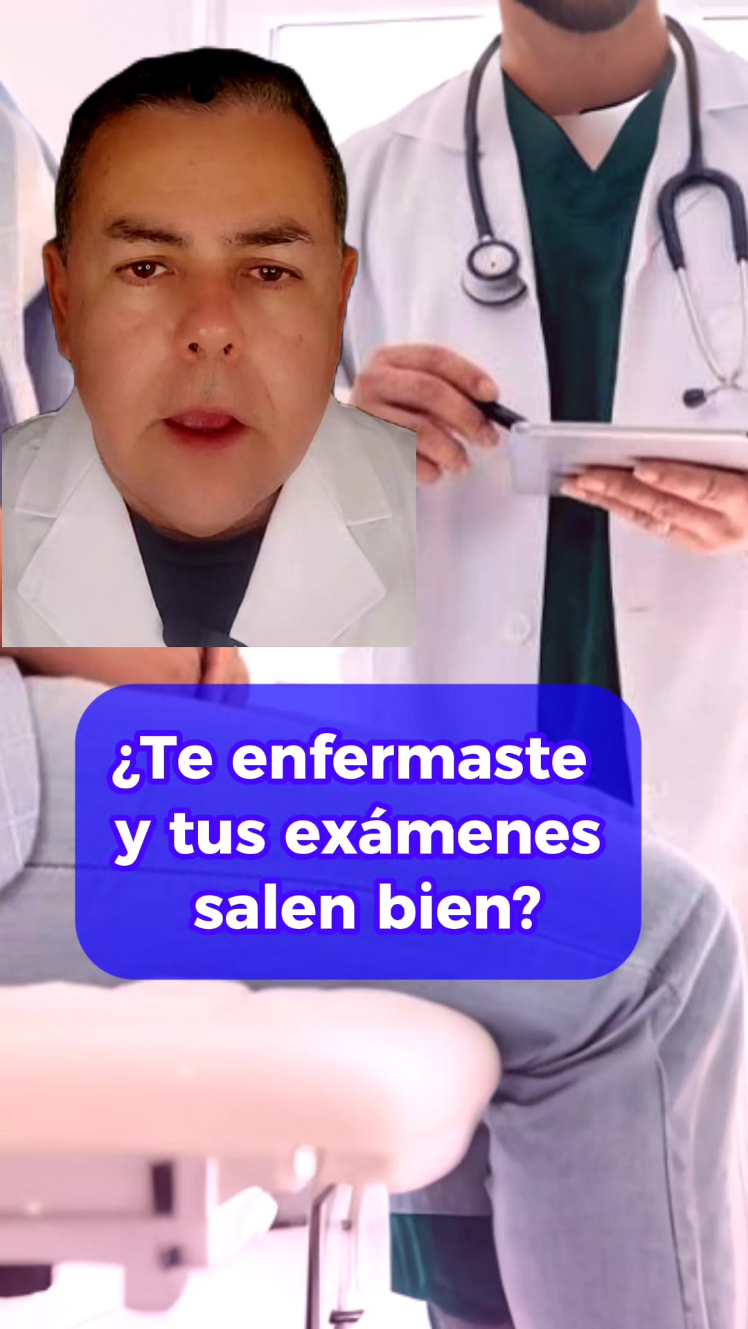 @roberto avaria