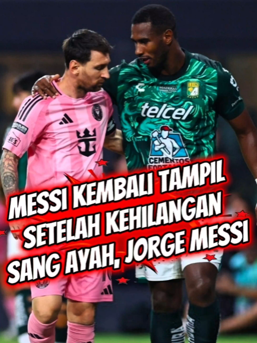 @Amran Mario