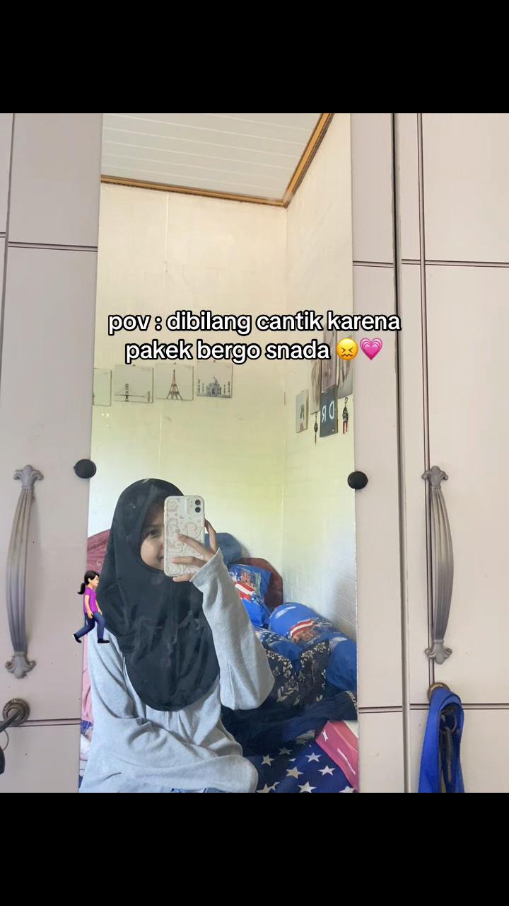 @nanaa ๐เง