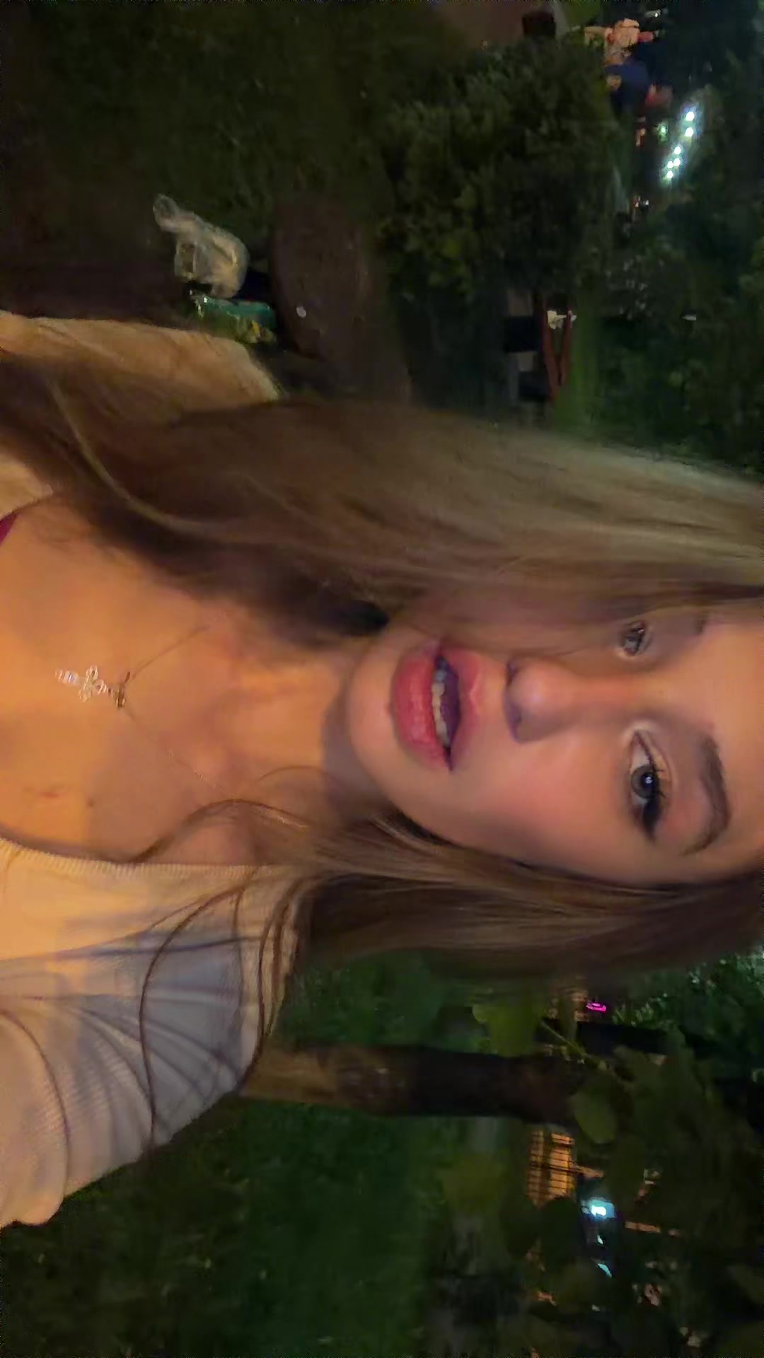 @не ну а че такого🦋