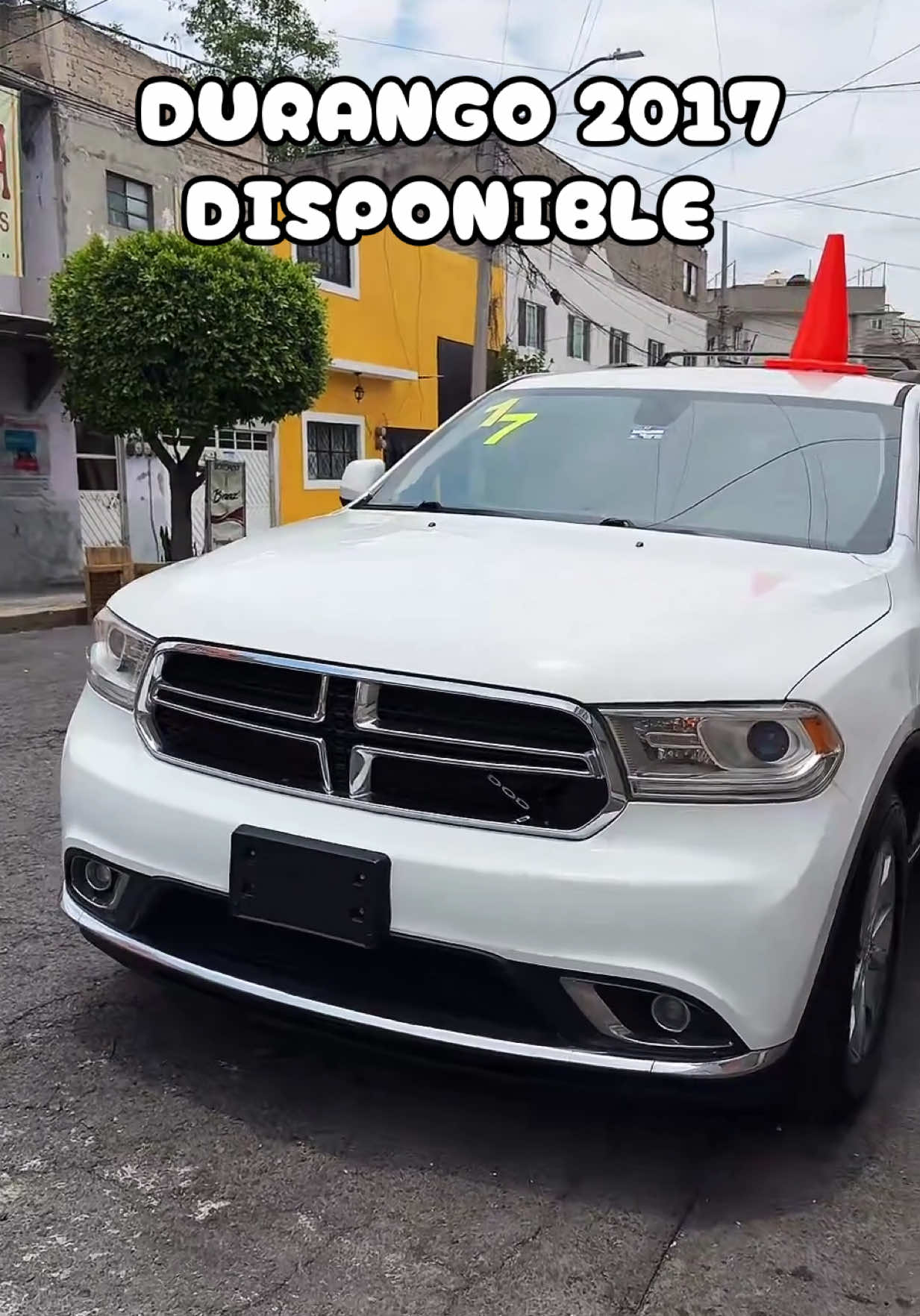 @venta de autos SOTO CARS CDMX