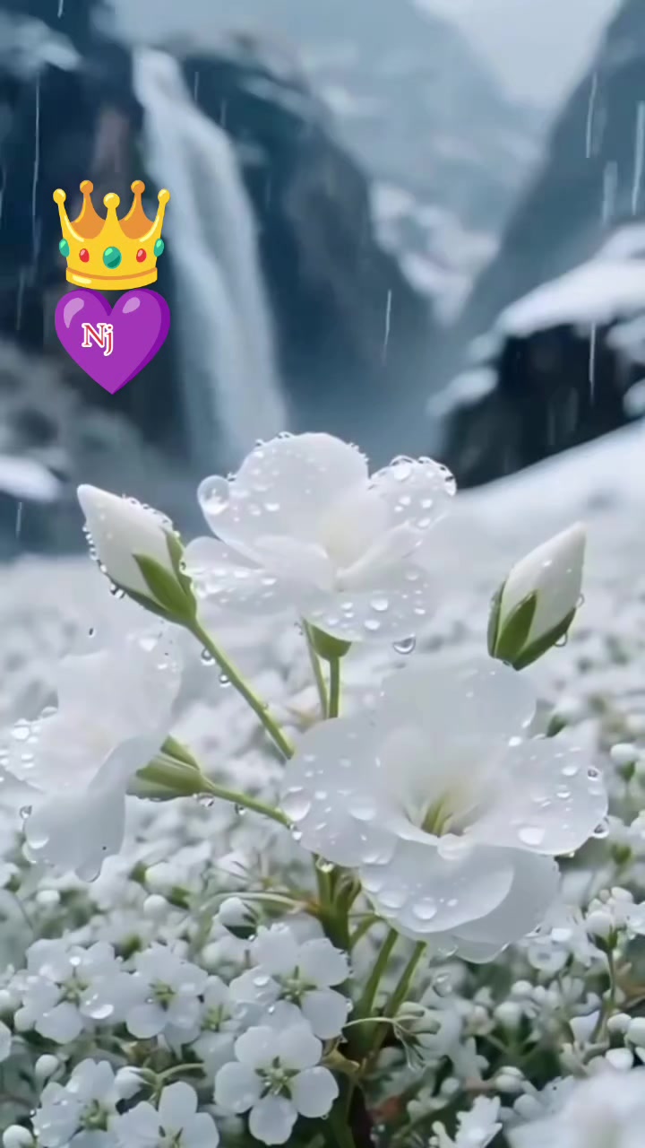 @N💜j.Queen